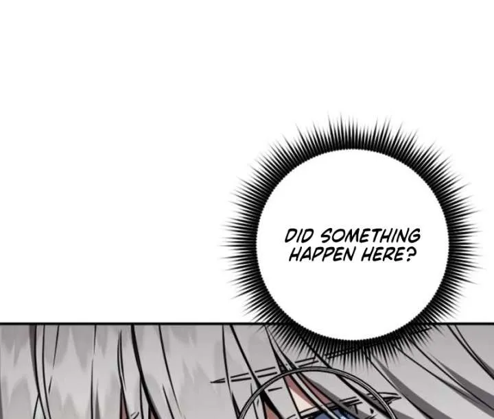 Shadow in Paradise Chapter 17 Online - página 9
