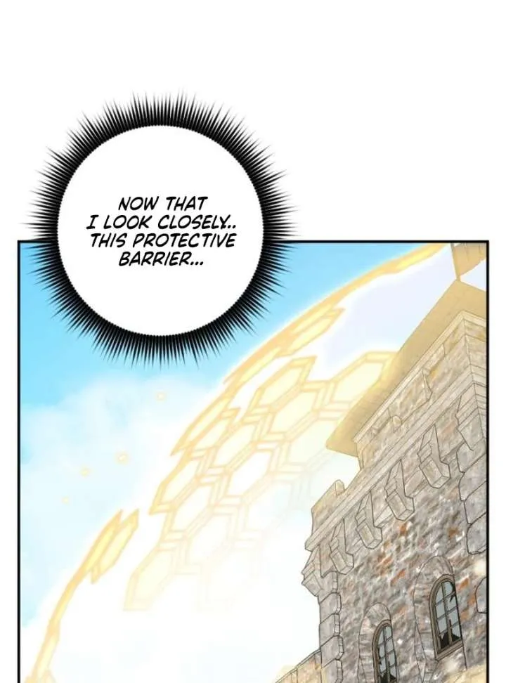 Shadow in Paradise Chapter 17 Online - página 11