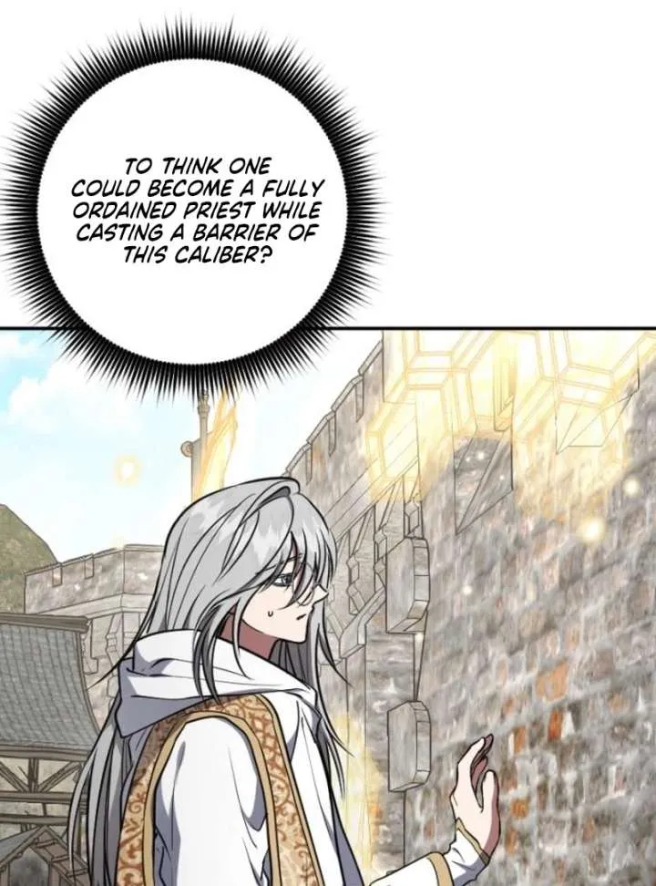 Shadow in Paradise Chapter 17 Online - página 13