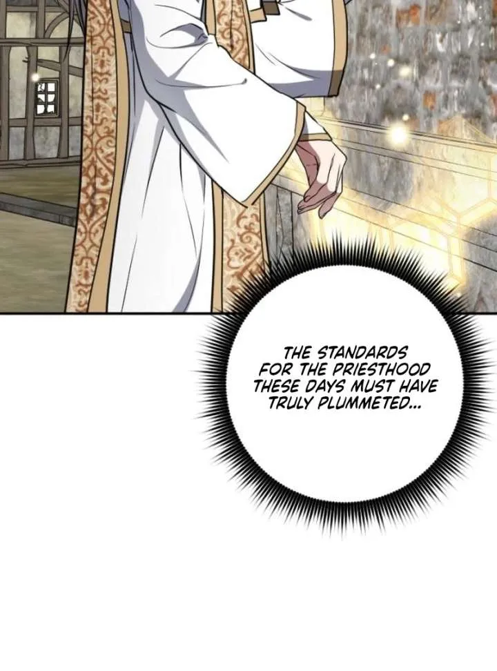 Shadow in Paradise Chapter 17 Online - página 14