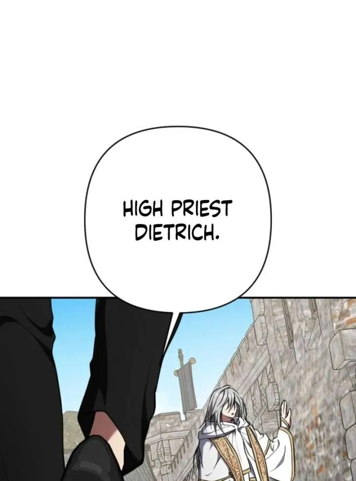 Shadow in Paradise Chapter 17 Online - página 15