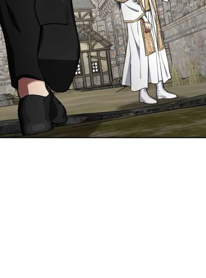 Shadow in Paradise Chapter 17 Online - página 16