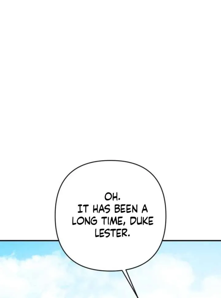 Shadow in Paradise Chapter 17 Online - página 17