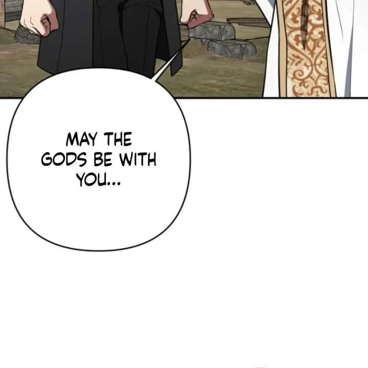 Shadow in Paradise Chapter 17 Online - página 19