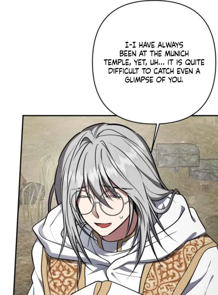 Shadow in Paradise Chapter 17 Online - página 20