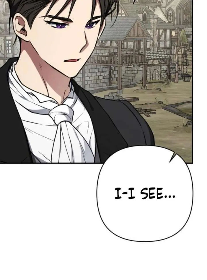 Shadow in Paradise Chapter 17 Online - página 22