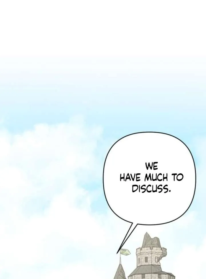 Shadow in Paradise Chapter 17 Online - página 25
