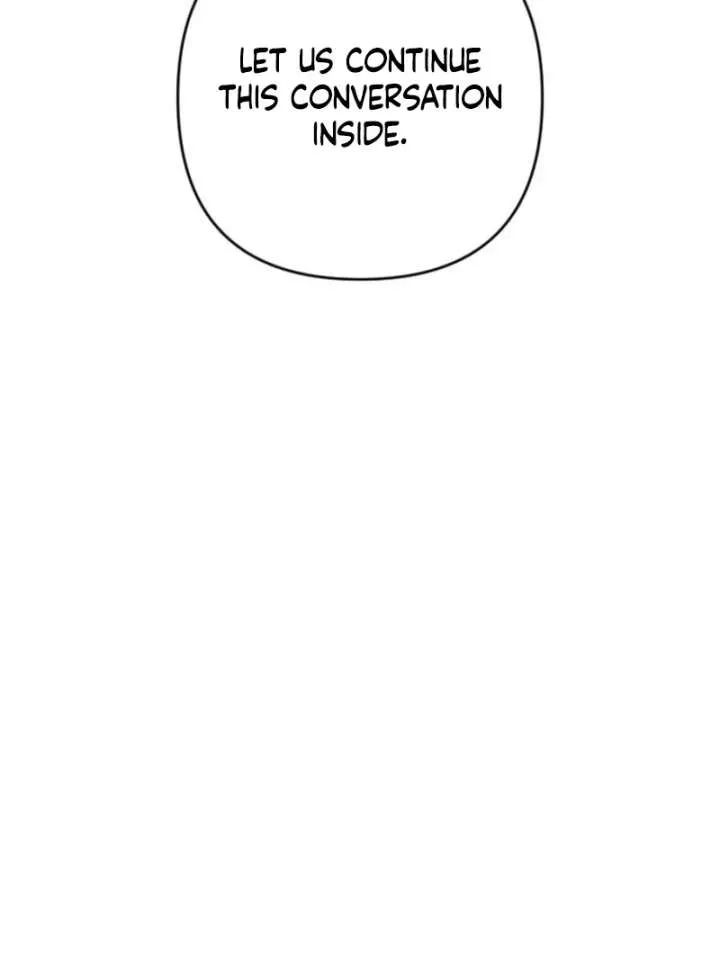 Shadow in Paradise Chapter 17 Online - página 27
