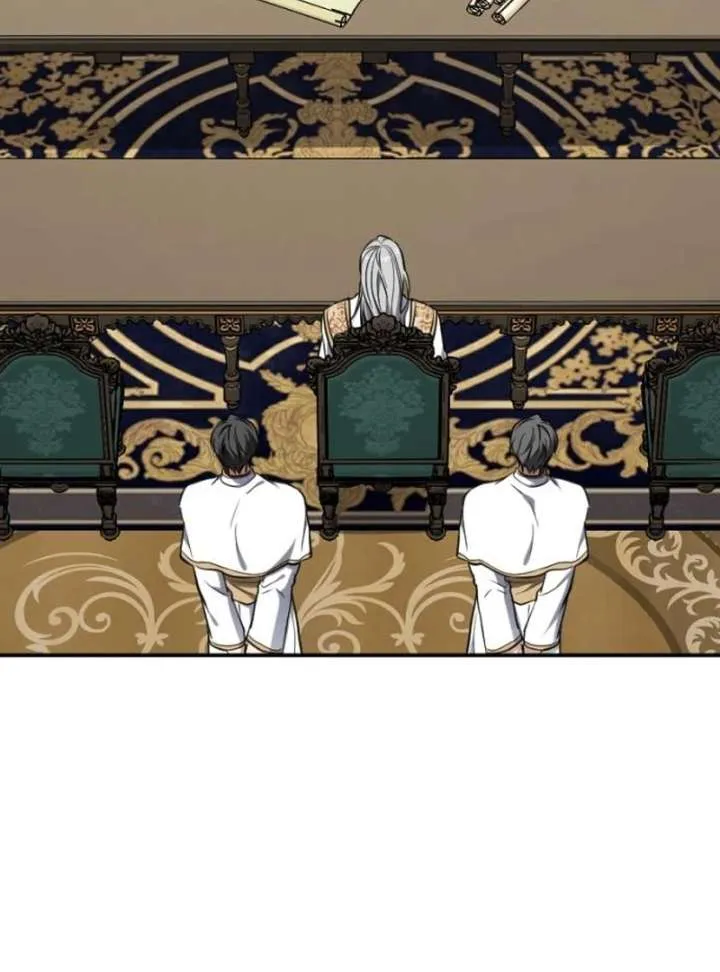 Shadow in Paradise Chapter 17 Online - página 32