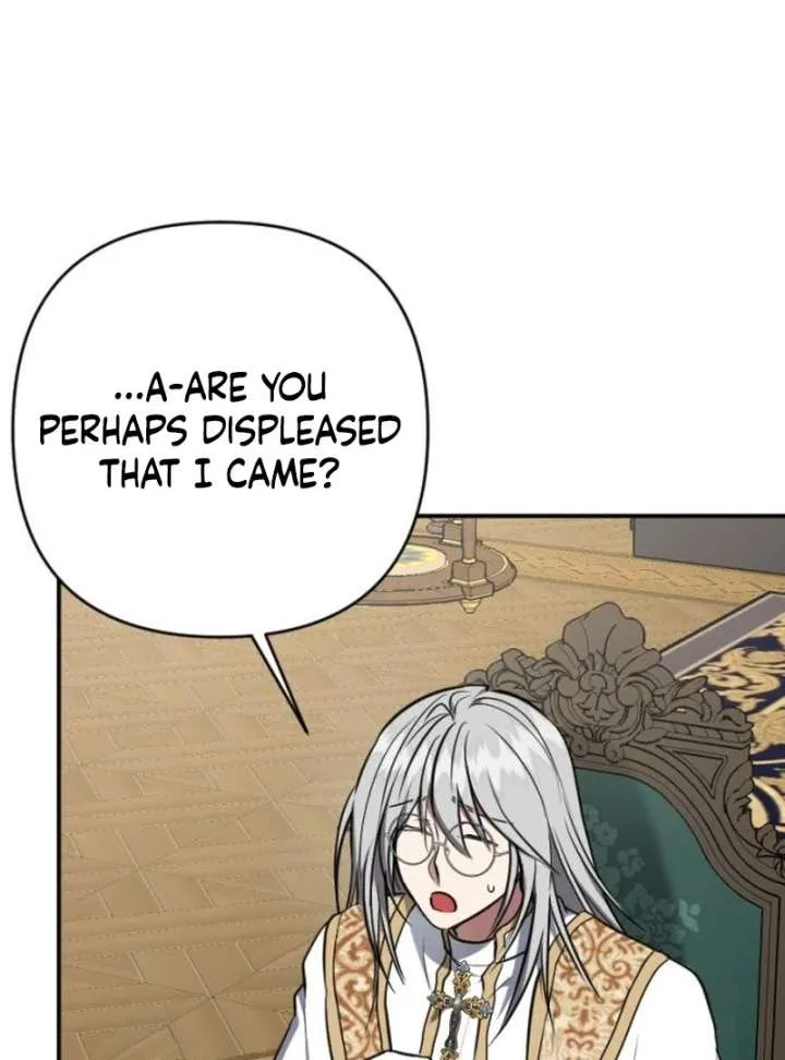 Shadow in Paradise Chapter 17 Online - página 33