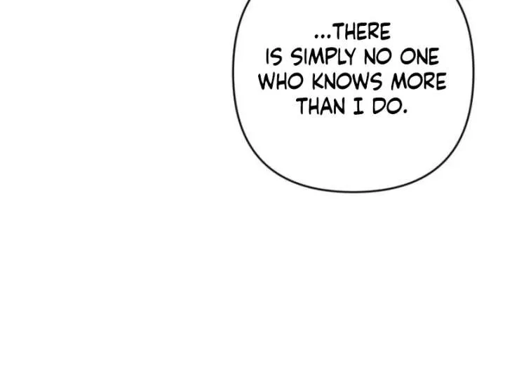 Shadow in Paradise Chapter 17 Online - página 38