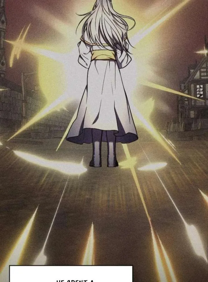 Shadow in Paradise Chapter 17 Online - página 43