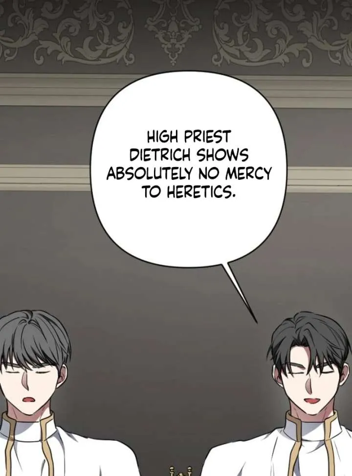 Shadow in Paradise Chapter 17 Online - página 46