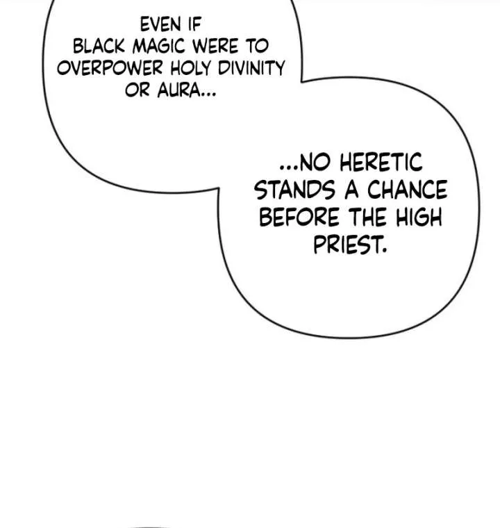 Shadow in Paradise Chapter 17 Online - página 48