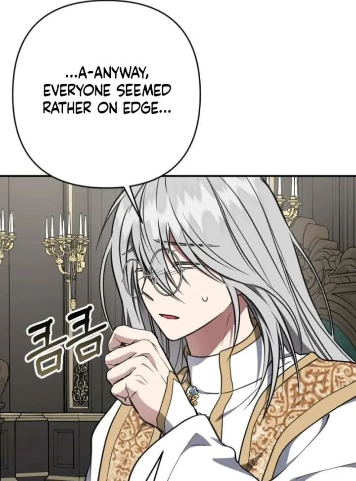 Shadow in Paradise Chapter 17 Online - página 49