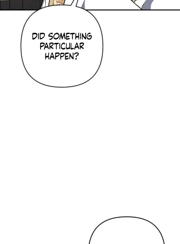 Shadow in Paradise Chapter 17 Online - página 50
