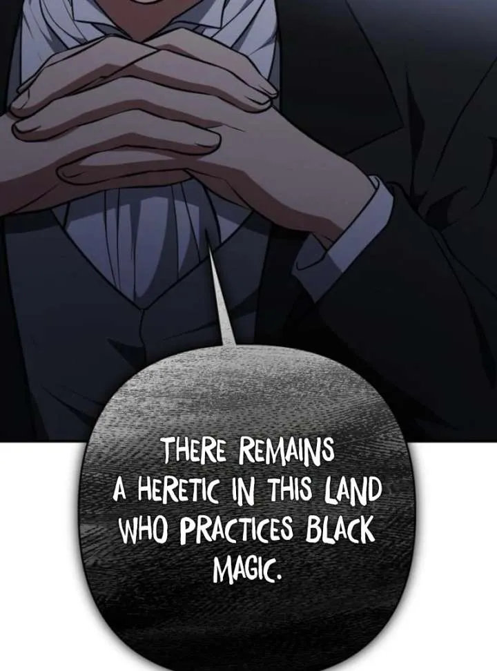 Shadow in Paradise Chapter 17 Online - página 52