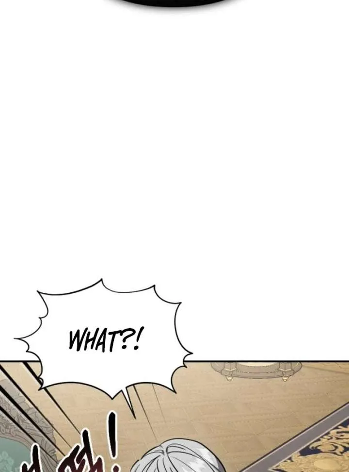 Shadow in Paradise Chapter 17 Online - página 53