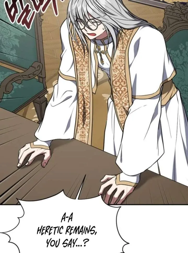 Shadow in Paradise Chapter 17 Online - página 54