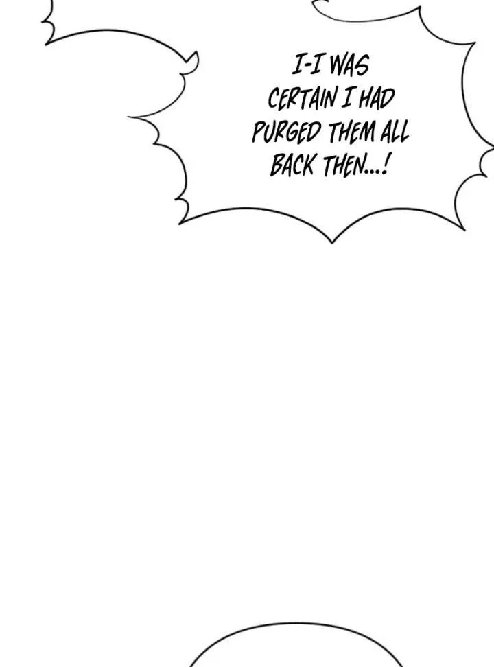Shadow in Paradise Chapter 17 Online - página 55
