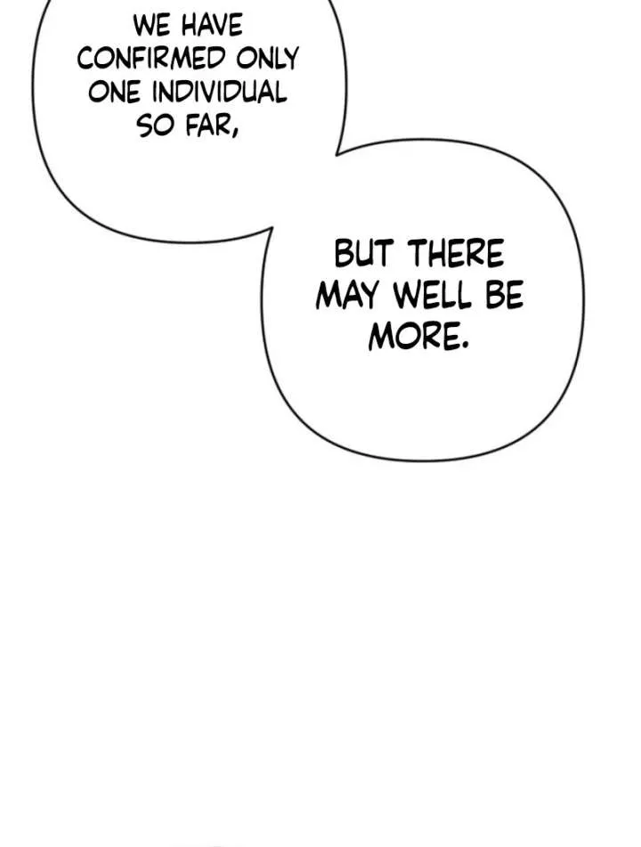 Shadow in Paradise Chapter 17 Online - página 57