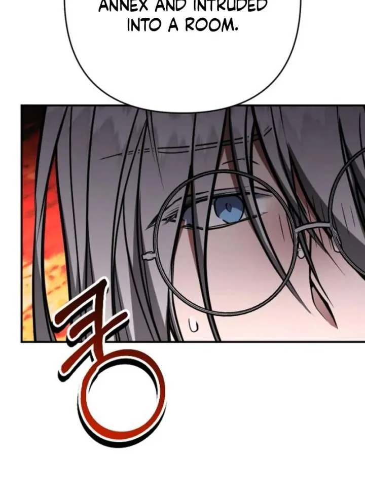 Shadow in Paradise Chapter 17 Online - página 60