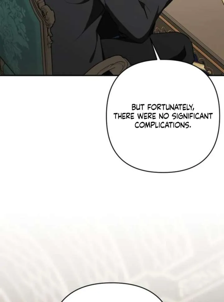Shadow in Paradise Chapter 17 Online - página 62