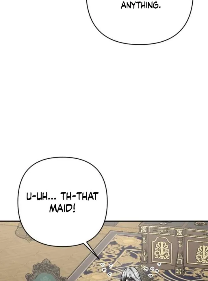 Shadow in Paradise Chapter 17 Online - página 65