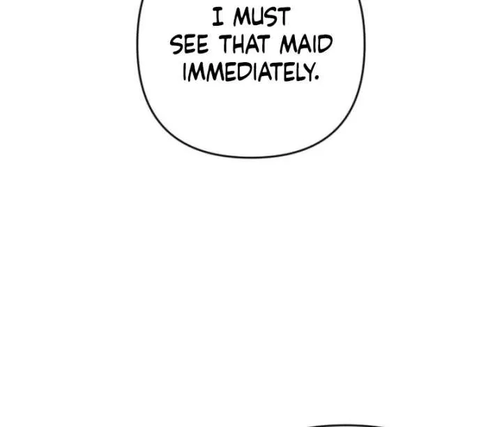 Shadow in Paradise Chapter 17 Online - página 67