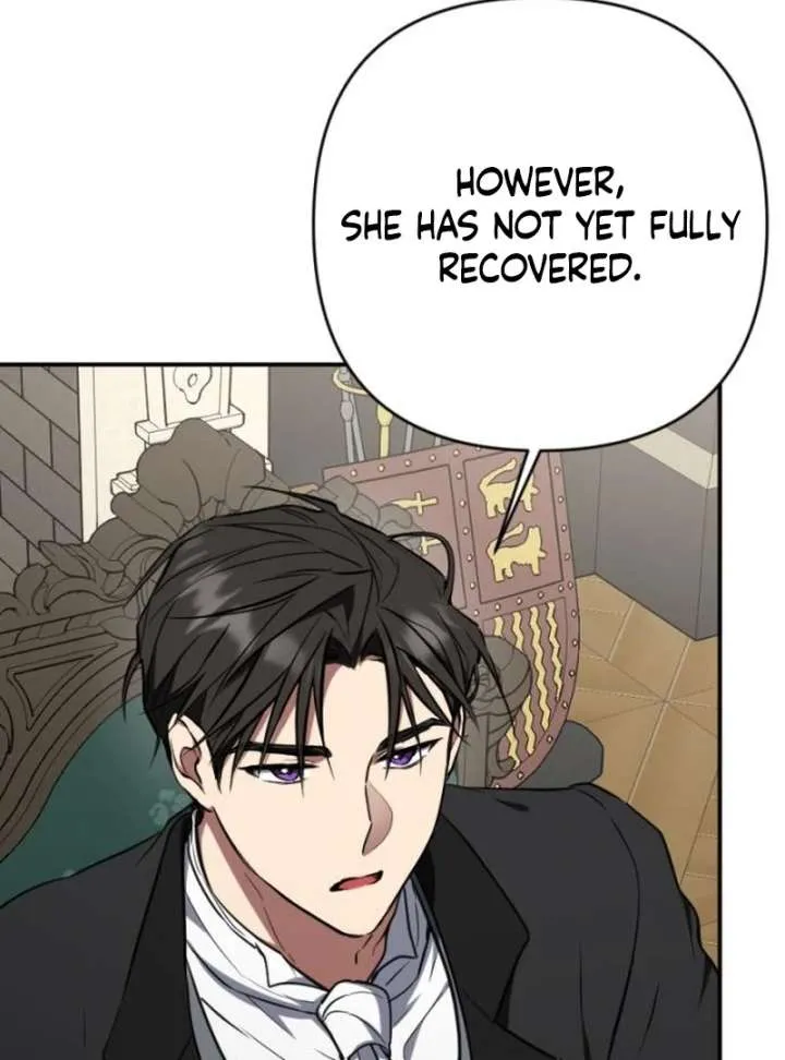 Shadow in Paradise Chapter 17 Online - página 68