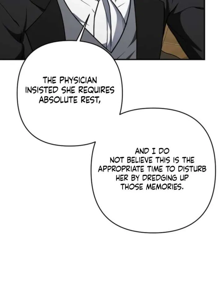 Shadow in Paradise Chapter 17 Online - página 69