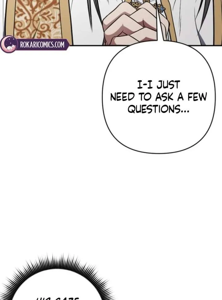 Shadow in Paradise Chapter 17 Online - página 71
