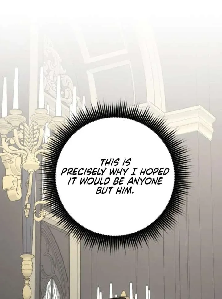 Shadow in Paradise Chapter 17 Online - página 73