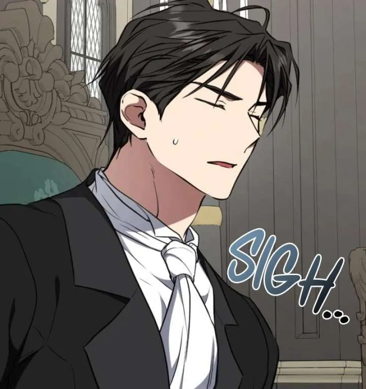Shadow in Paradise Chapter 17 Online - página 74