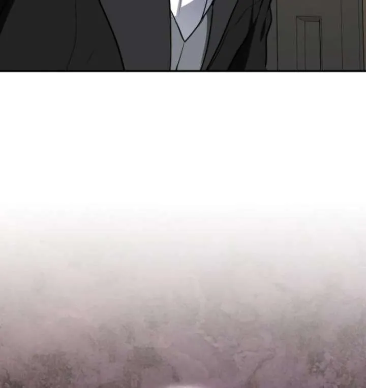 Shadow in Paradise Chapter 17 Online - página 75