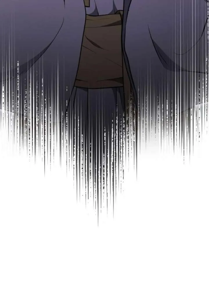Shadow in Paradise Chapter 17 Online - página 77