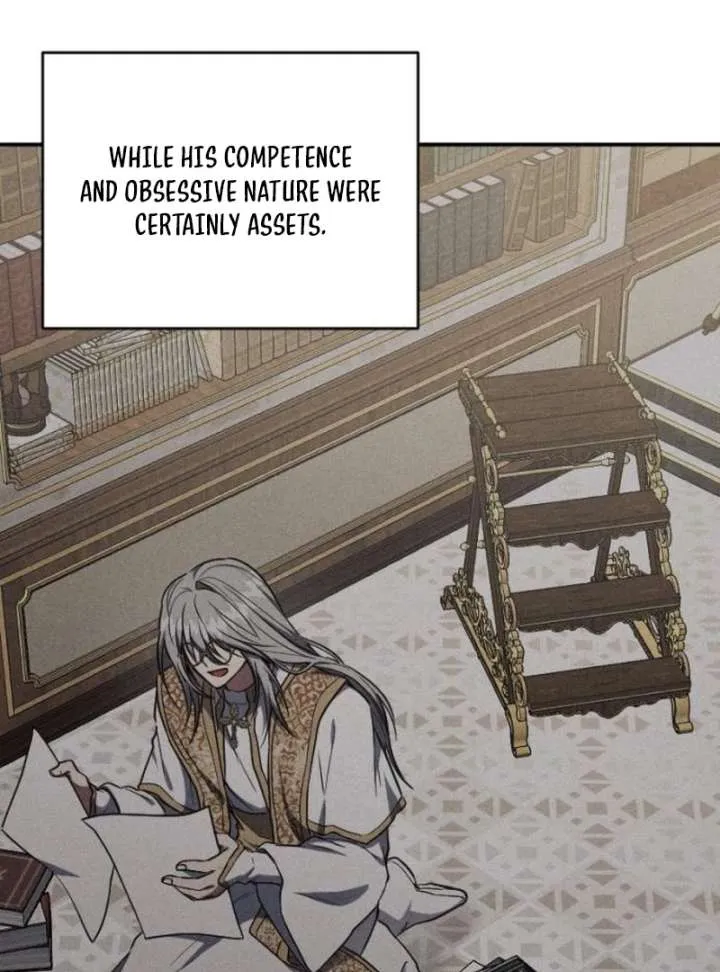 Shadow in Paradise Chapter 17 Online - página 78