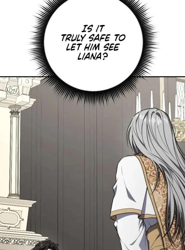 Shadow in Paradise Chapter 17 Online - página 81