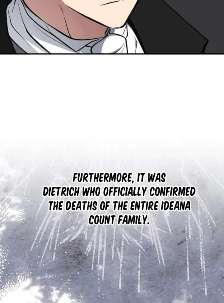 Shadow in Paradise Chapter 17 Online - página 86