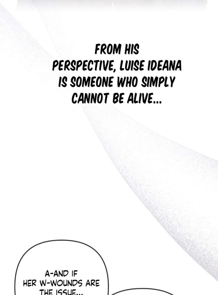 Shadow in Paradise Chapter 17 Online - página 88