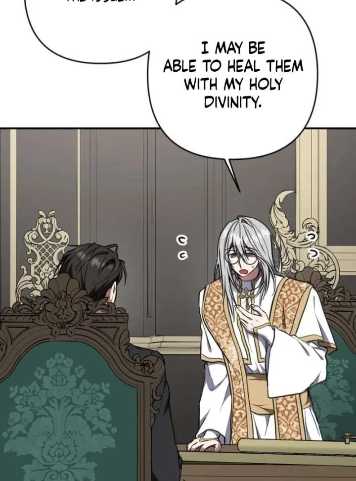 Shadow in Paradise Chapter 17 Online - página 89