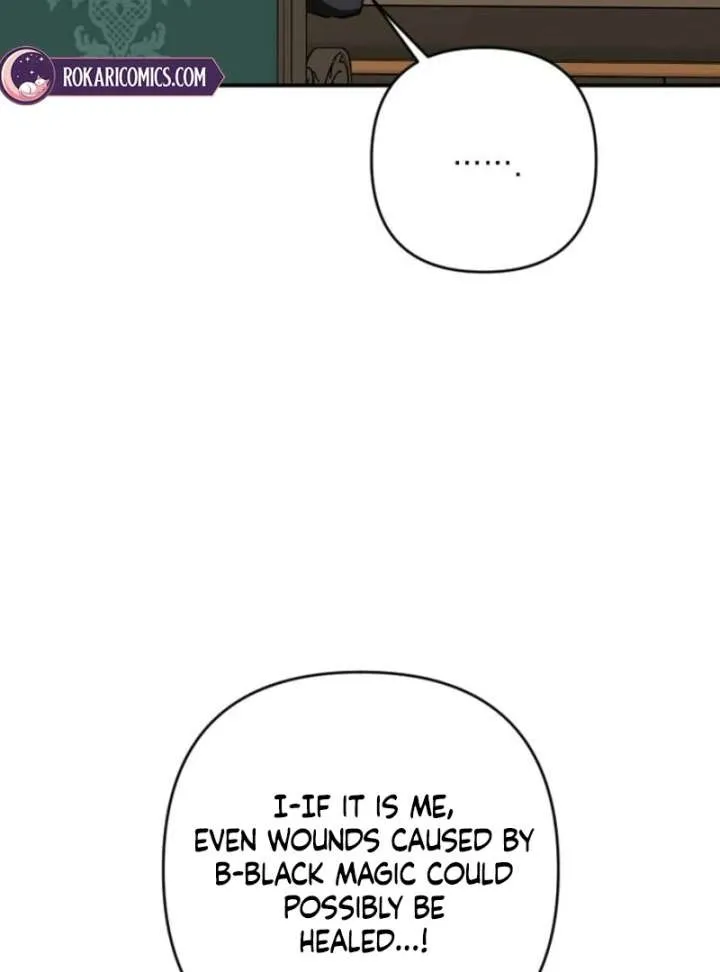 Shadow in Paradise Chapter 17 Online - página 90