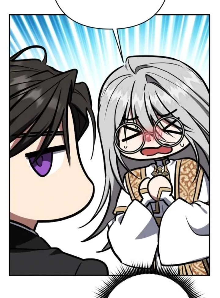 Shadow in Paradise Chapter 17 Online - página 91
