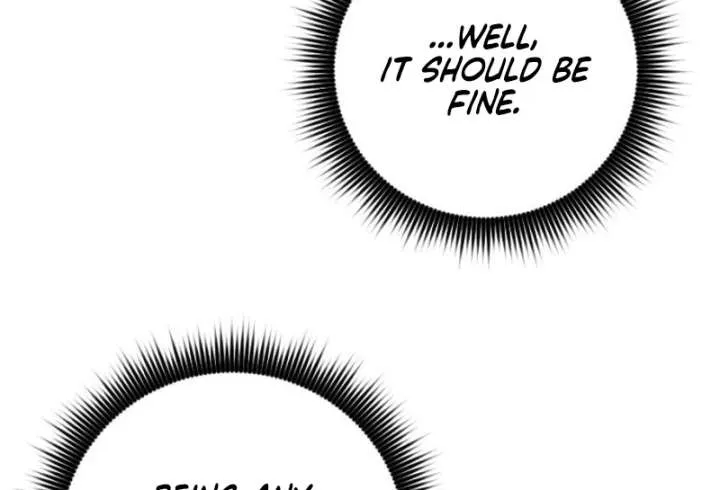 Shadow in Paradise Chapter 17 Online - página 92