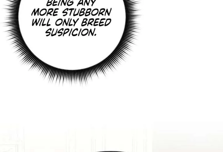 Shadow in Paradise Chapter 17 Online - página 93