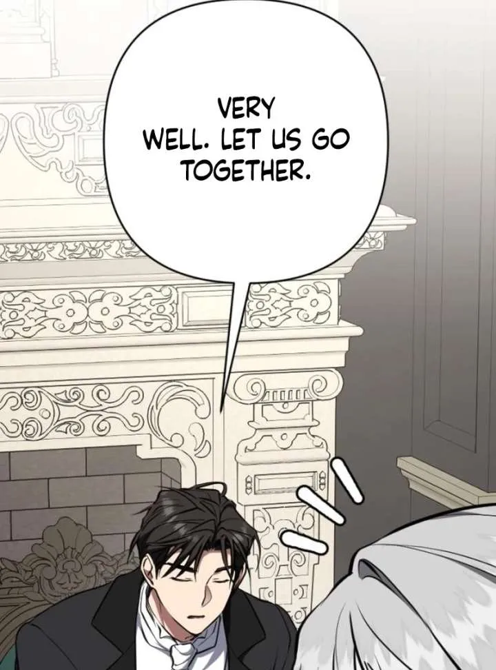Shadow in Paradise Chapter 17 Online - página 94