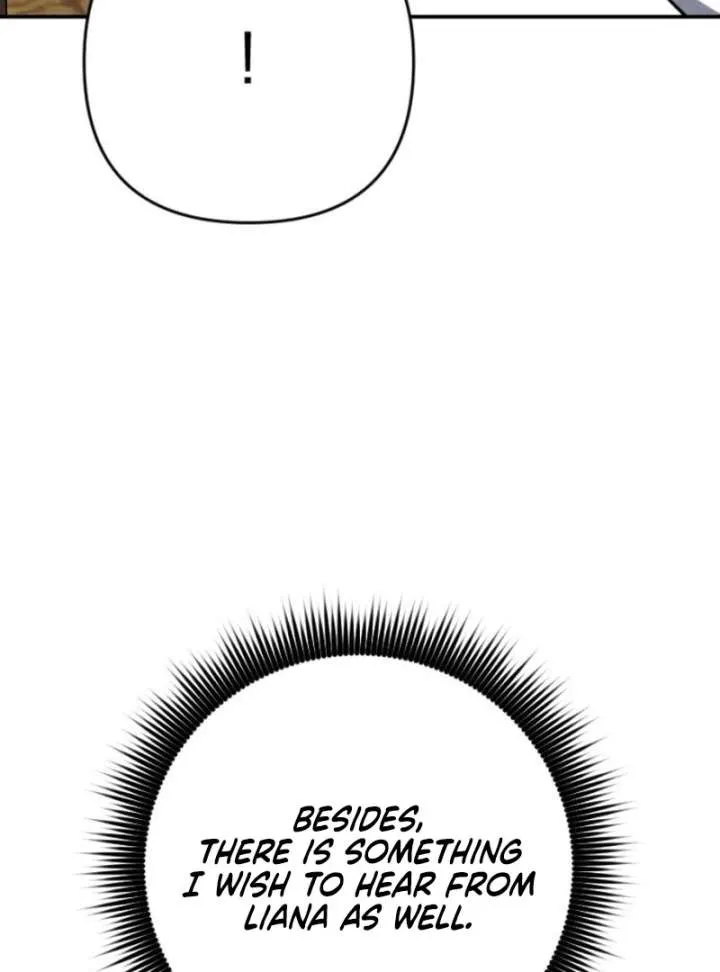 Shadow in Paradise Chapter 17 Online - página 96