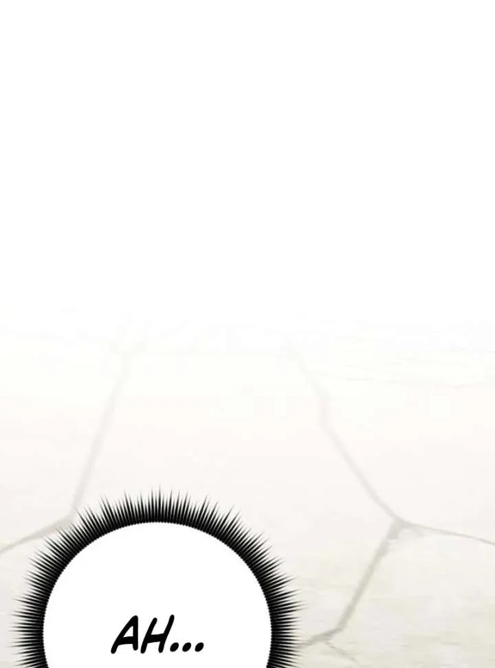 Shadow in Paradise Chapter 17 Online - página 98