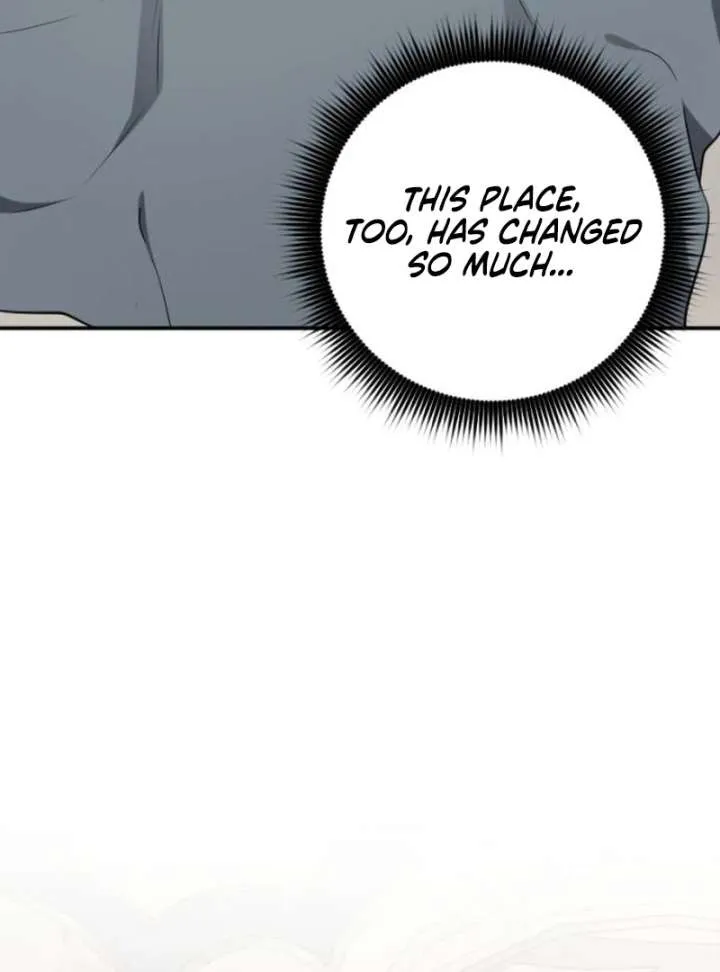 Shadow in Paradise Chapter 17 Online - página 100