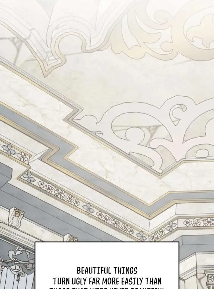 Shadow in Paradise Chapter 17 Online - página 101
